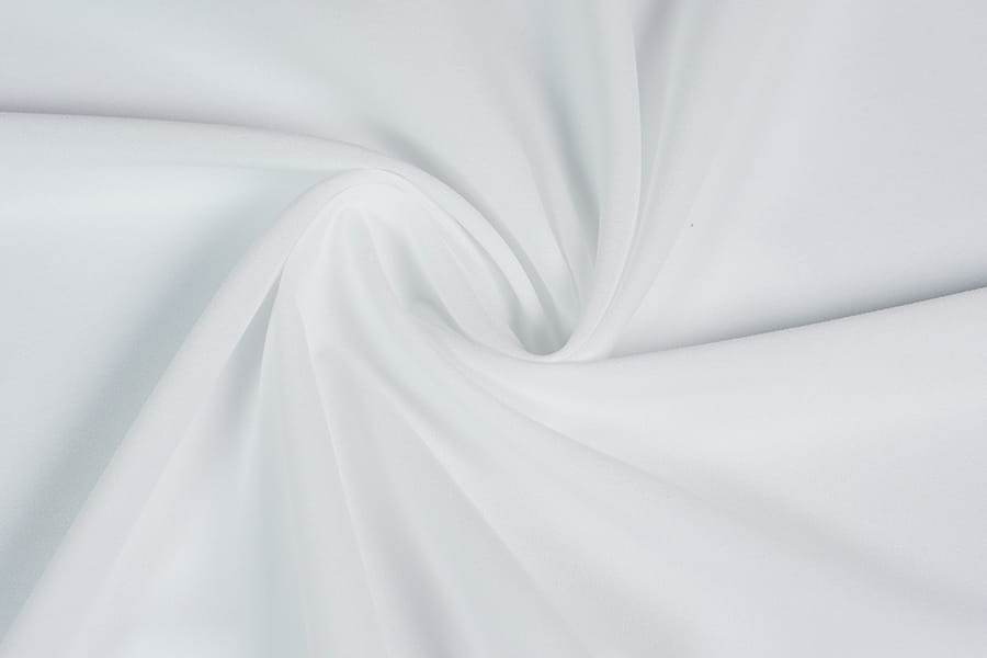Polyester có khả năng thể thao màu vàng xen kẽ