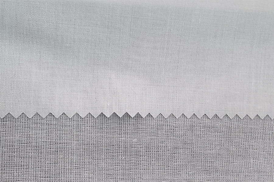 Polyester/cotton dệt xen kẽ xen kẽ
