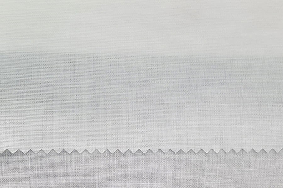 Cotton được dệt xen kẽ xen kẽ
